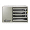 Modine Effinity PTC Greenhouse Heater
