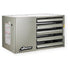 Modine Effinity PTC Greenhouse Heater