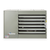 Modine PTP Greenhouse Heater