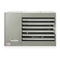 Modine PTP Greenhouse Heater