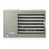 Modine PTP Greenhouse Heater