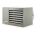 Modine PTP Greenhouse Heater