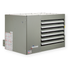 Modine PTP Greenhouse Heater