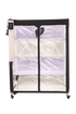 Pro Pod
