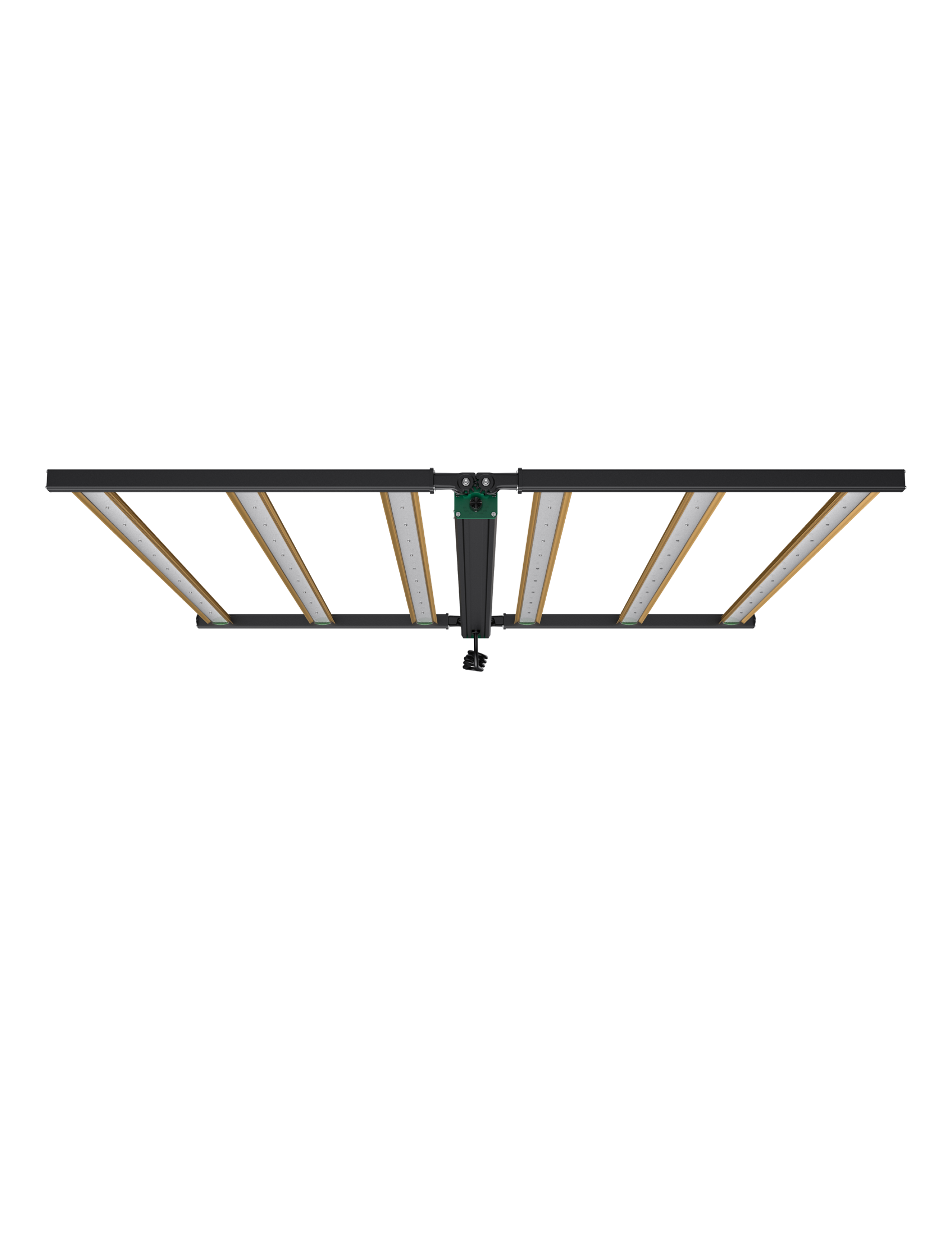 ROI-FF (110V-277V)