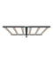 ROI-FF (110V-277V)