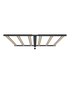 ROI-FF (110V-277V)