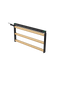 ROI-FF (110V-277V)