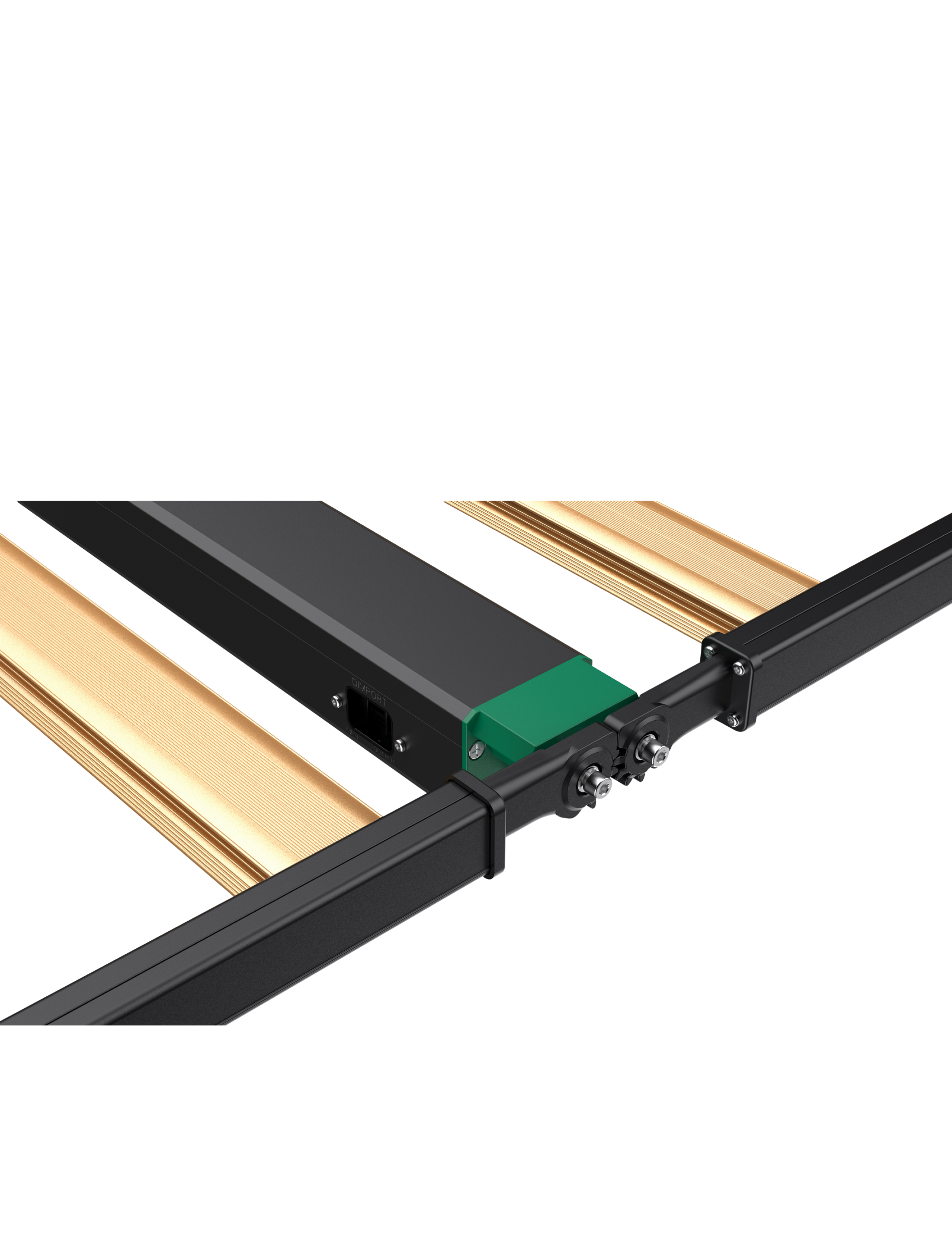 ROI-FF (110V-277V)