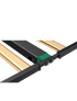 ROI-FF (110V-277V)