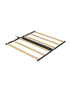 ROI-FF (110V-277V)