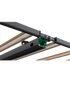 ROI-FF (110V-277V)