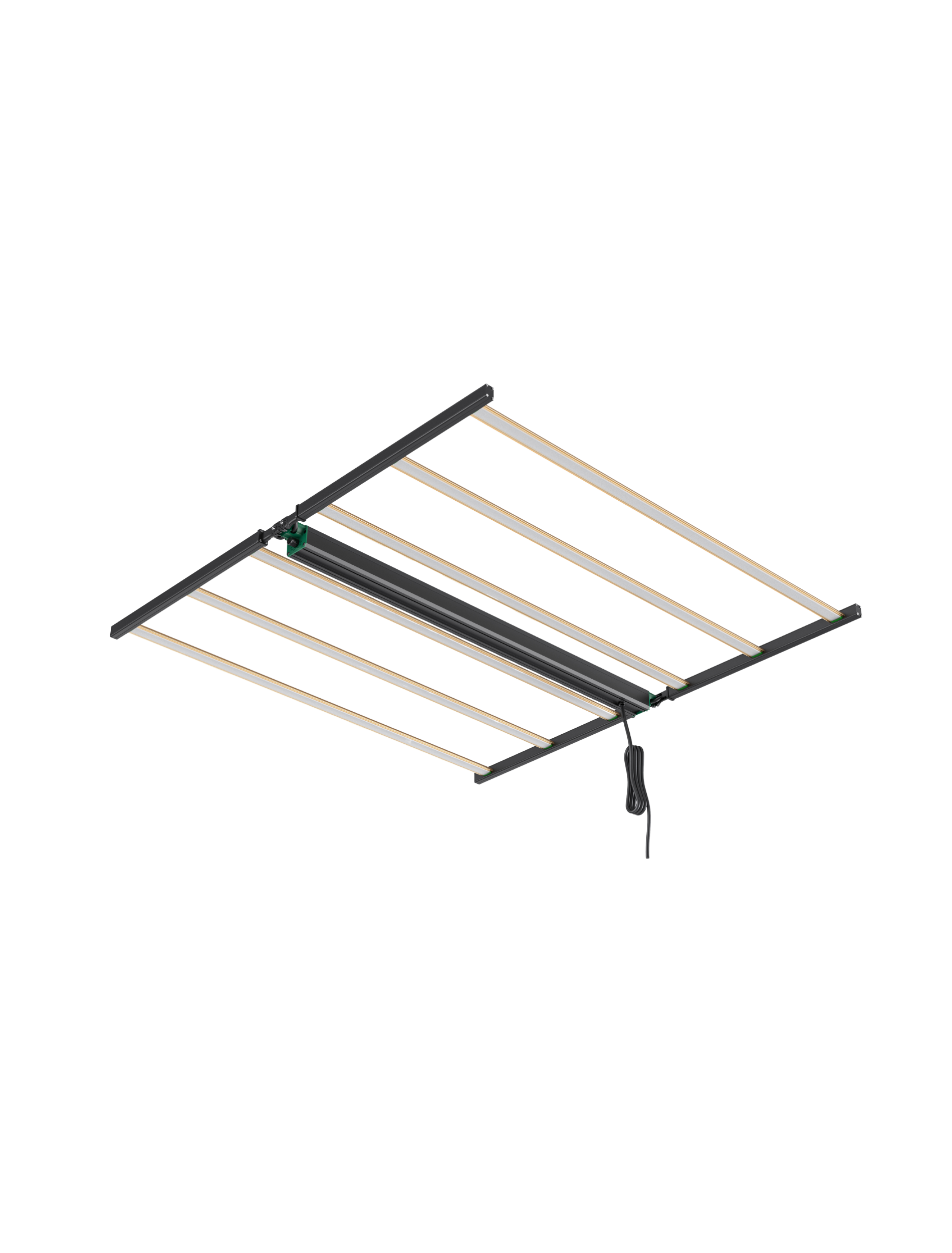 ROI-FV 2.0  (110V-277V)