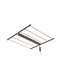 ROI-FV 2.0  (110V-277V)