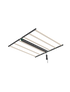 ROI-FV 2.0  (110V-277V)
