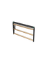 ROI-FV 2.0  (110V-277V)