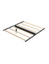 ROI-FV 2.0  (110V-277V)