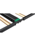 ROI-FV 2.0  (110V-277V)