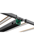 ROI-FV 2.0  (110V-277V)
