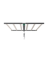 ROI-FV 2.0  (110V-277V)