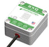 SXQ Quantum Light Sensor & Spectrometer