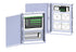 GrowControl™ Mini G Panel Enclosure