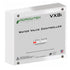 GrowControl™ VX8i Intelligent 8-Valve Irrigation Controller