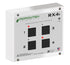 GrowControl™ RX4i Intelligent 4-Outlet Relay