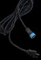M-25 240V ADAPTER CORD / NEMA L6-15P