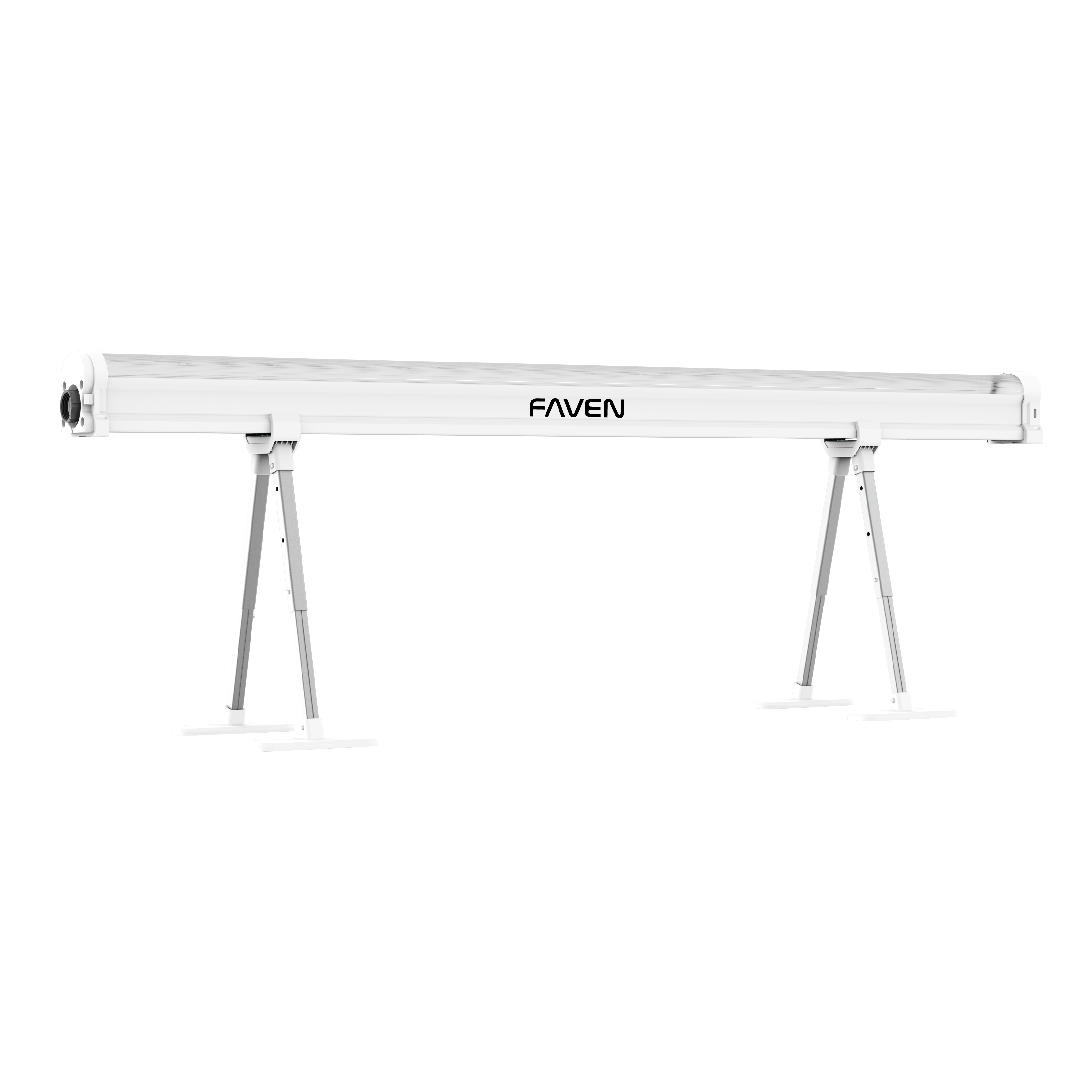 Faven R6 Under Canopy Light-15, 60% Red, HPS Equivalent