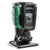 DAB ESYBOX Max Electronic Water Pressure Booster Pump System 60/120 1ph