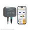 Grow Flux Chroma Dimmer & Cable (RS485)