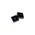 EPDM Spacer for Twin Wall Polycarbonate- Bag of 100