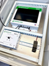 G Panel Enclosure Service