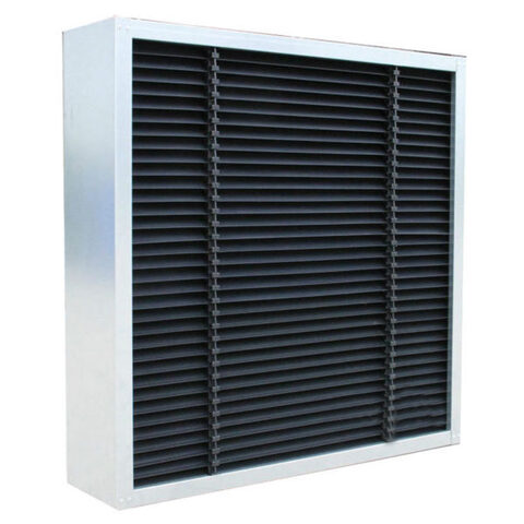 Light Trap Kit - Housing Included