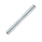 iLW LED 60W 120-277V