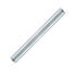 iLW LED 60W 120-277V