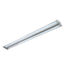 iLW LED 60W 120-277V