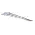 iLW LED 60W 120-277V