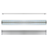 iLW LED 60W 120-277V