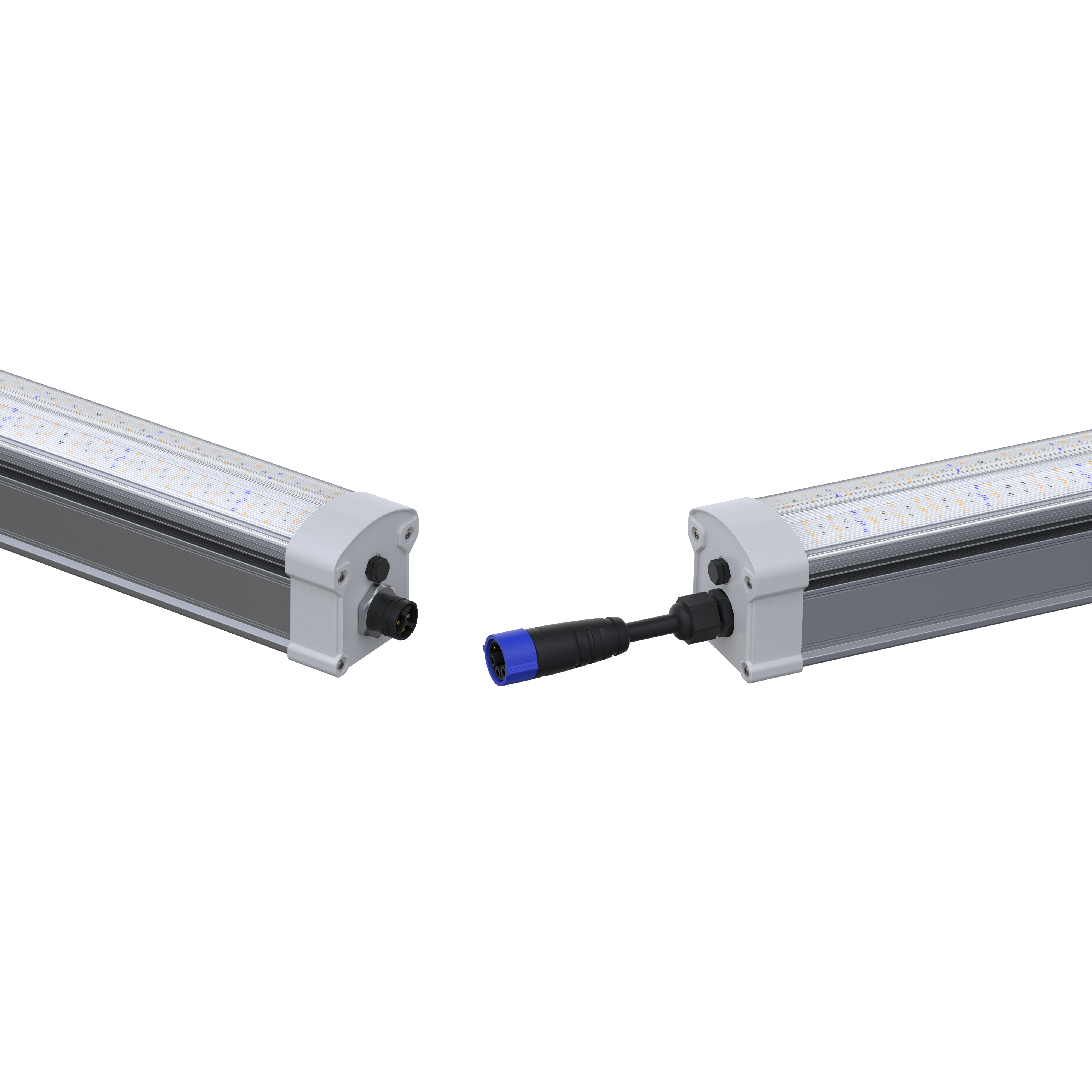 Under Canopy 170w Tunable Spectrum