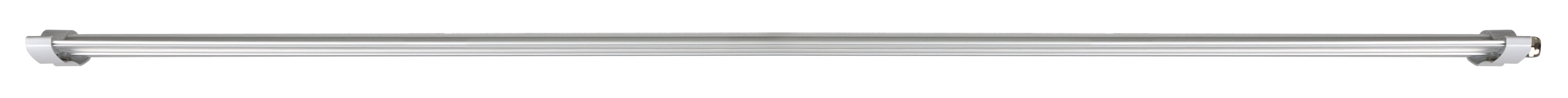 iLW LED 40W 120-277V GREEN