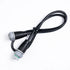 Faven Jumper Cord