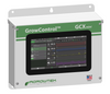 GCXmini Cultivation Control System w/wifi