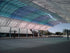 Polycarbonate Multiwall Panels 8 mm, IQ Selective