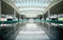 Polycarbonate Multiwall Panels 8 mm, IQ Selective