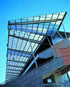 Polycarbonate Multiwall Panels 8 mm, IQ Selective