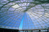 Polycarbonate Multiwall Panels 8 mm, IQ Selective