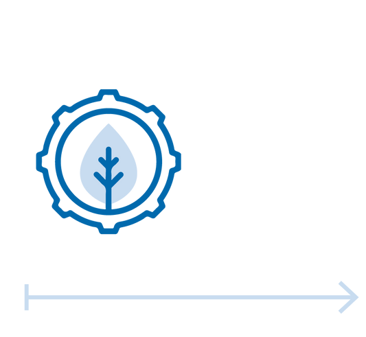 Nrcs Spring Development NRCS High Tunnel Initiative – Hortitech Direct