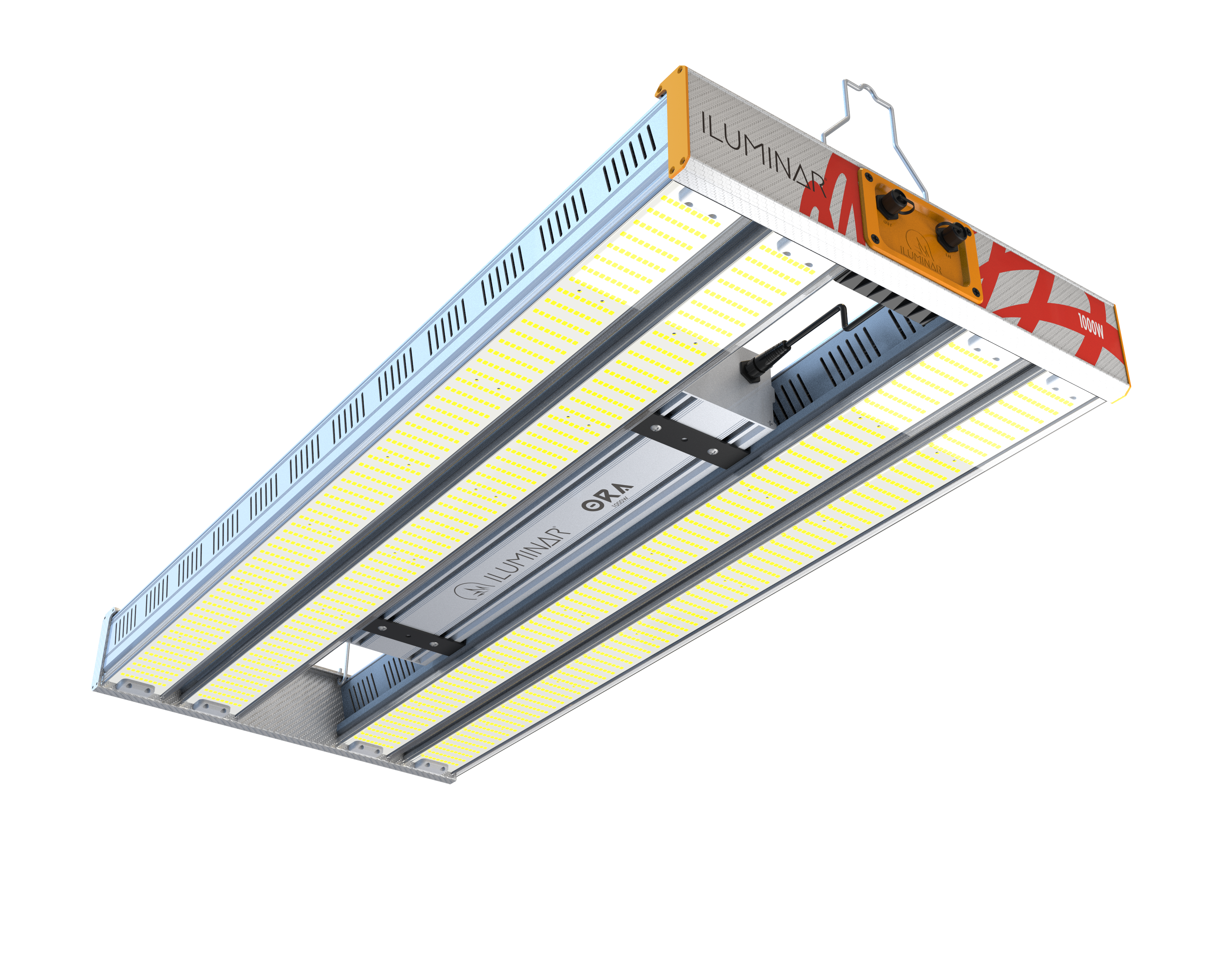 ORA 1000W Full Spectrum
